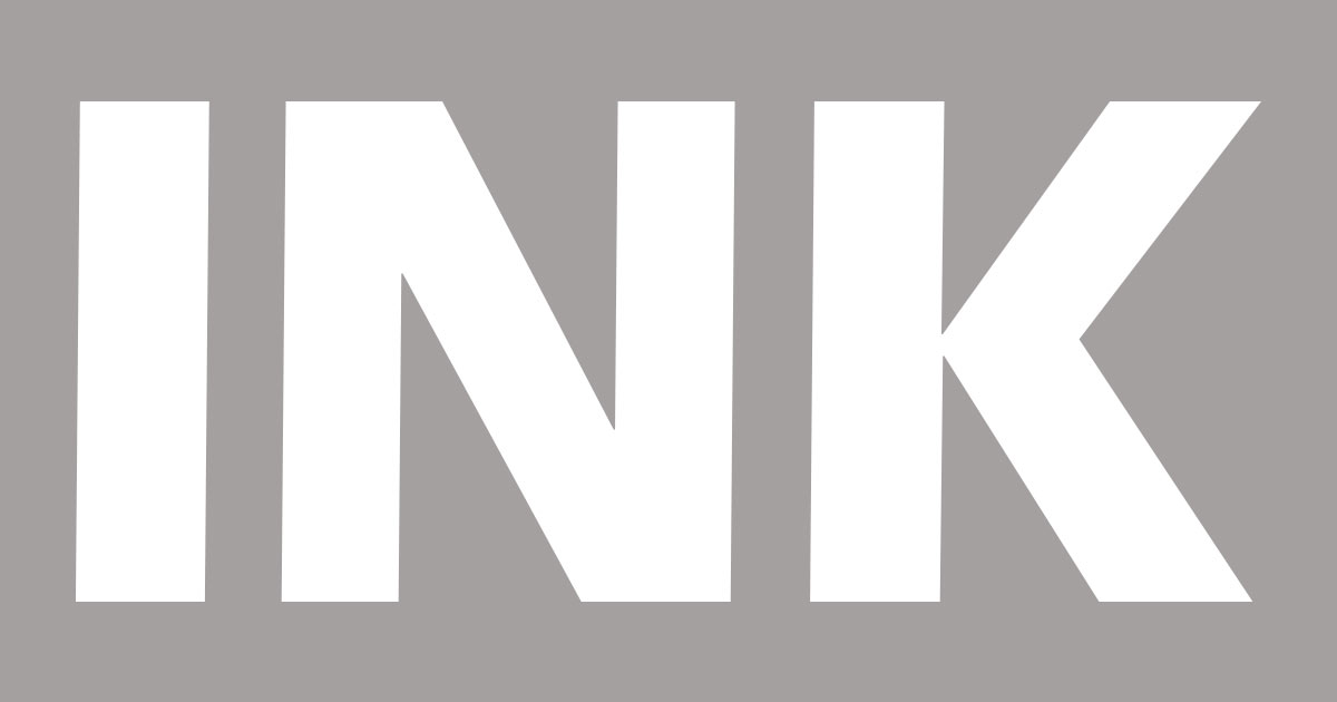 Silverink Web Design logo